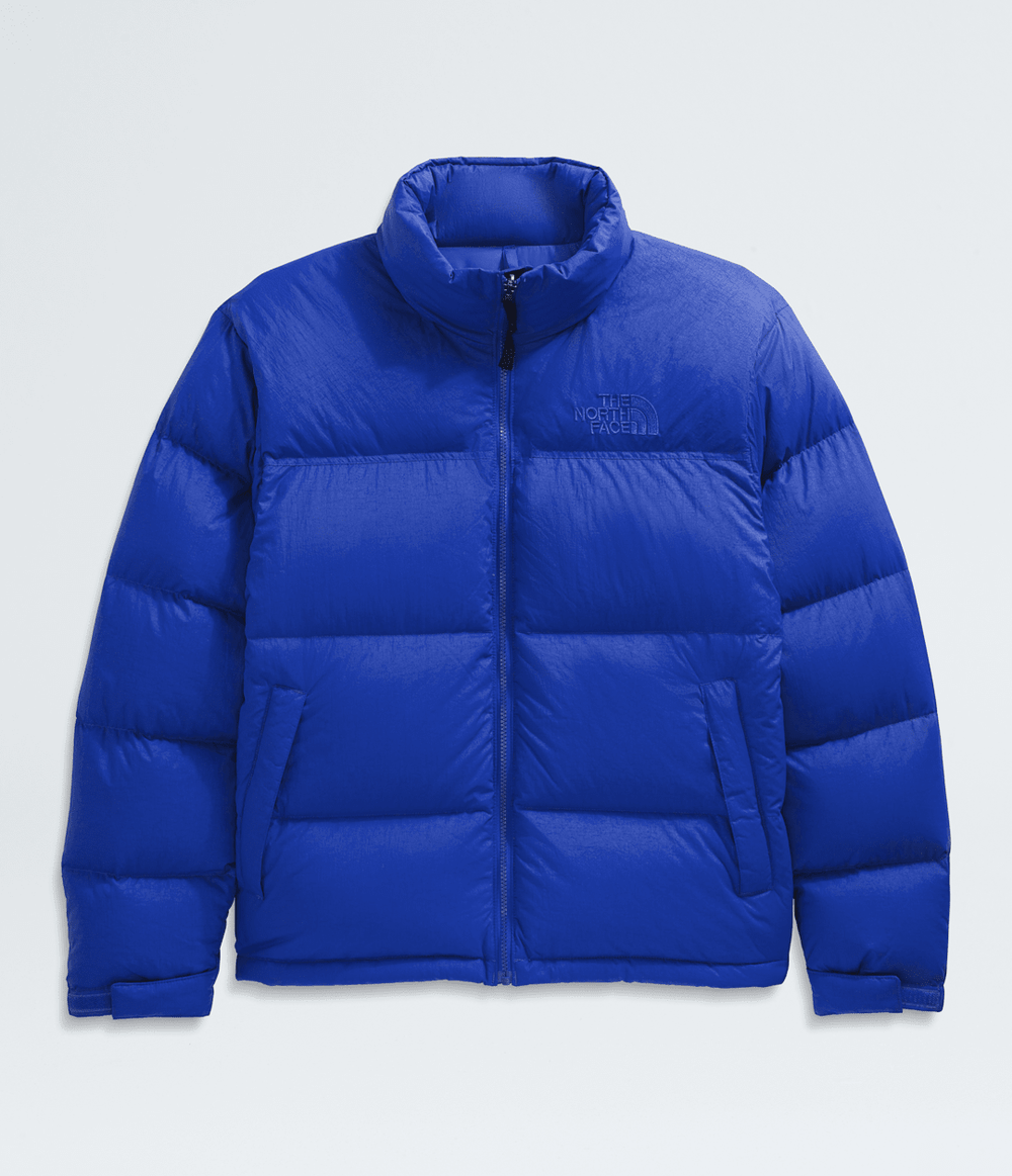 Men’s 1996 Retro Nuptse DTM Jacket / The North Face