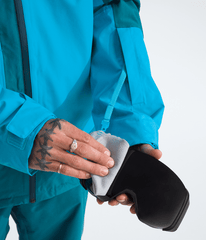Men’s THERMOBALL™ Snow Triclimate™ Jacket / The North Face