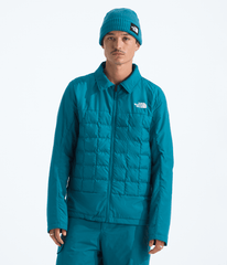 Men’s THERMOBALL™ Snow Triclimate™ Jacket / The North Face