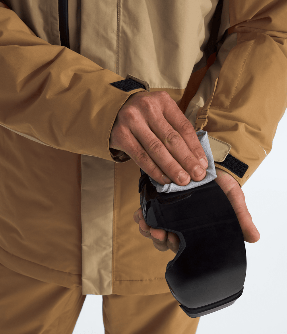 Men’s Freedom Insulated Jacket / The North Face
