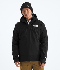 Men’s Mountain Light Triclimate® GORE-TEX® Jacket / The North Face