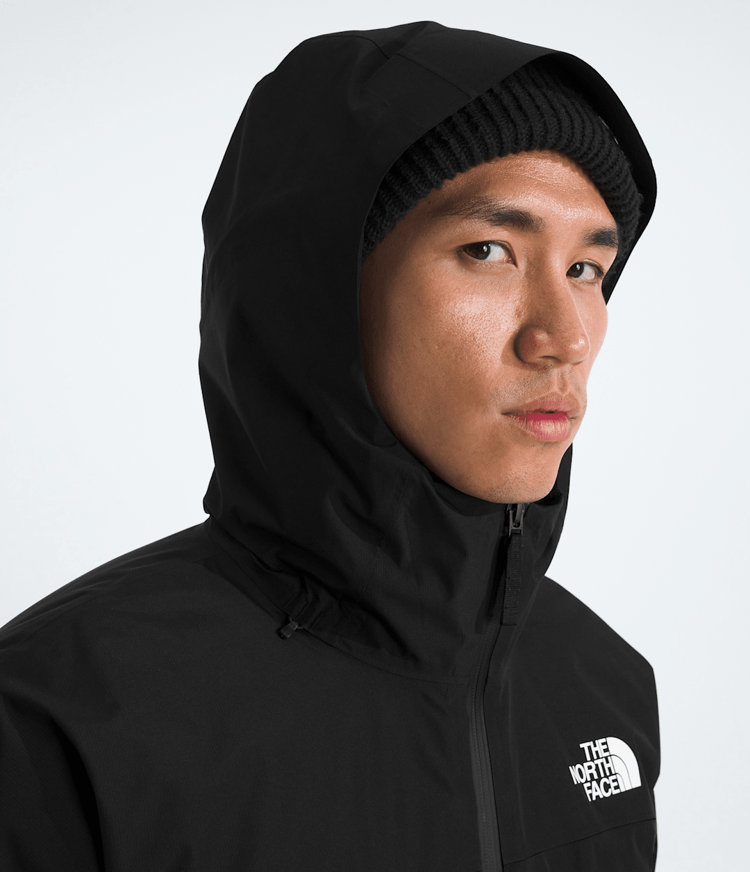 Men’s Mountain Light Triclimate® GORE-TEX® Jacket / The North Face