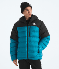 Men’s Kalix Down Hoodie / The North Face