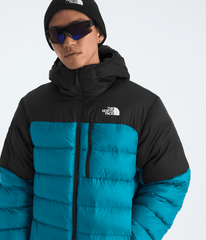 Men’s Kalix Down Hoodie / The North Face