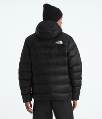 Men’s TNF™ HKe Kalix Down Hooded Jacket / The North Face