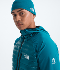 Men’s Summit Series Breithorn LT Hybrid Hoodie / The North Face