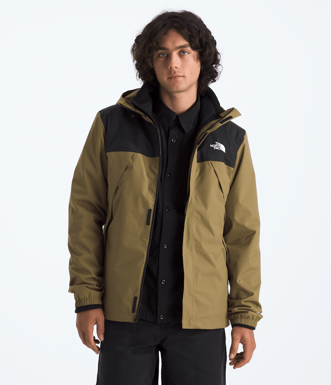 Men’s Antora Triclimate™ Jacket / The North Face