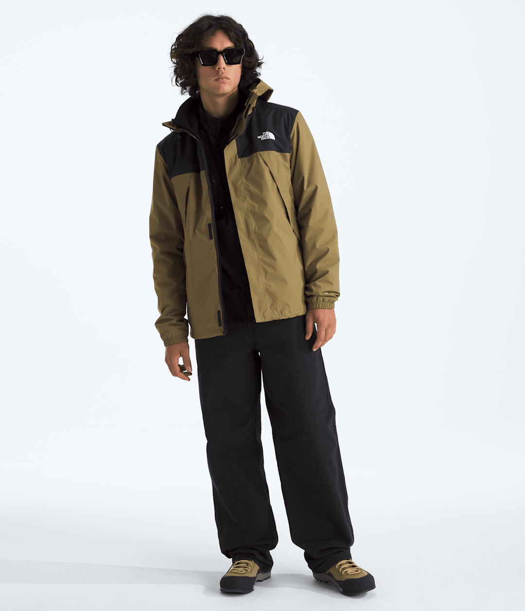 Men’s Antora Triclimate™ Jacket / The North Face