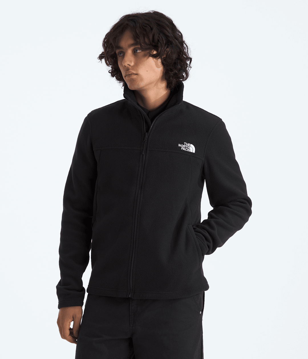 Men’s Antora Triclimate™ Jacket / The North Face
