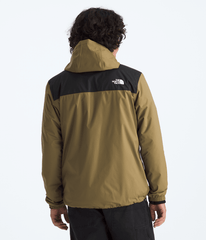 Men’s Antora Triclimate™ Jacket / The North Face