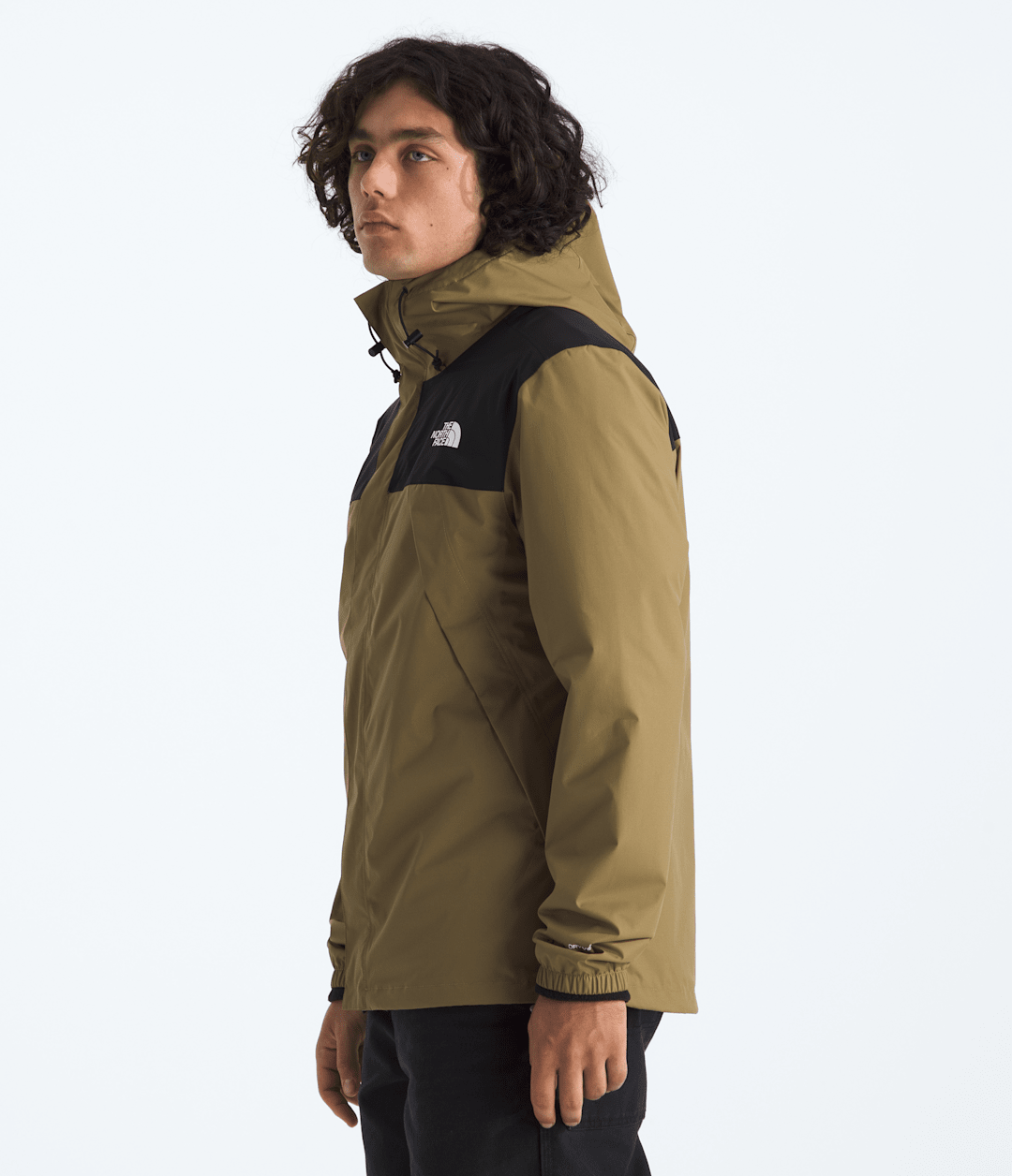 Men’s Antora Triclimate™ Jacket / The North Face