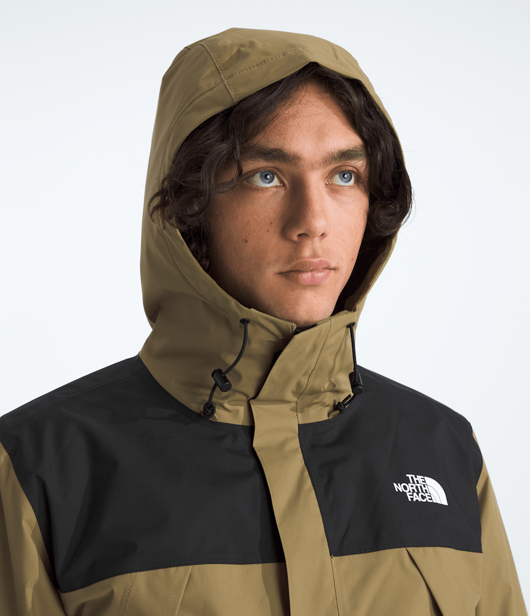 Men’s Antora Triclimate™ Jacket / The North Face
