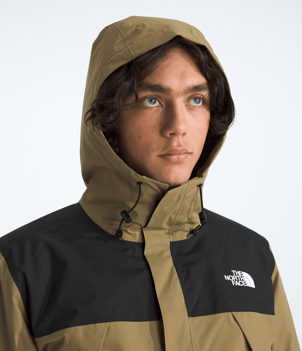 Men’s Antora Triclimate™ Jacket / The North Face