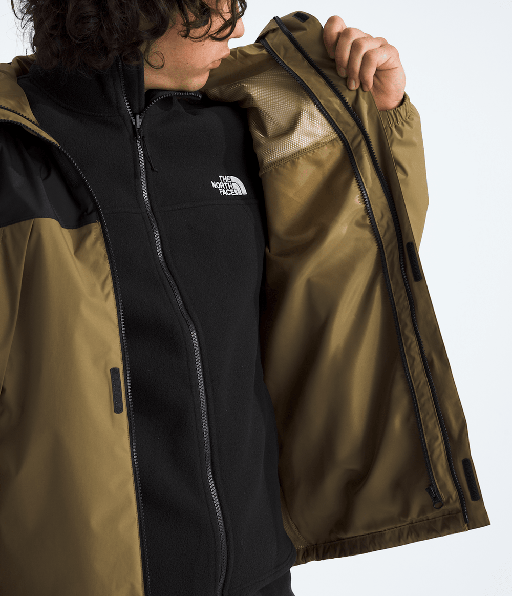 Men’s Antora Triclimate™ Jacket / The North Face