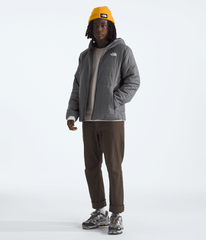 Men’s Junction Insulated Hoodie / The North Face