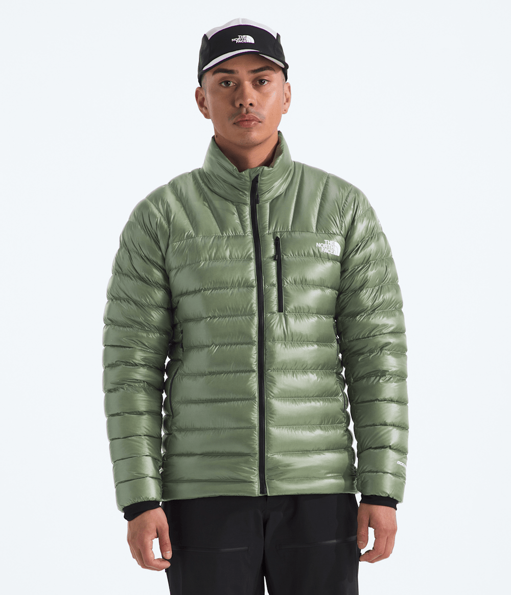 Men’s Summit Series Breithorn Jacket / The North Face
