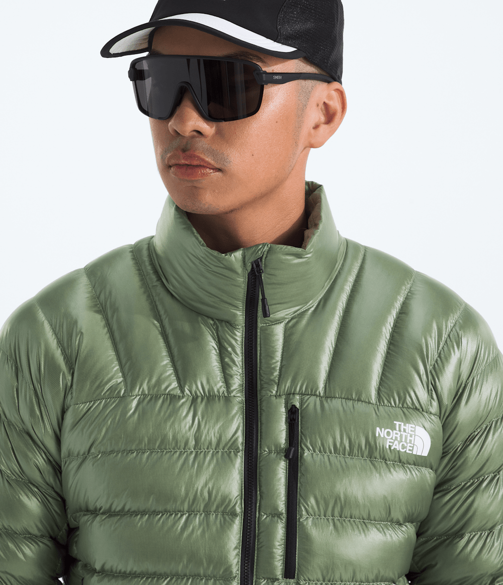 Men’s Summit Series Breithorn Jacket / The North Face