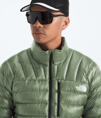 Men’s Summit Series Breithorn Jacket / The North Face