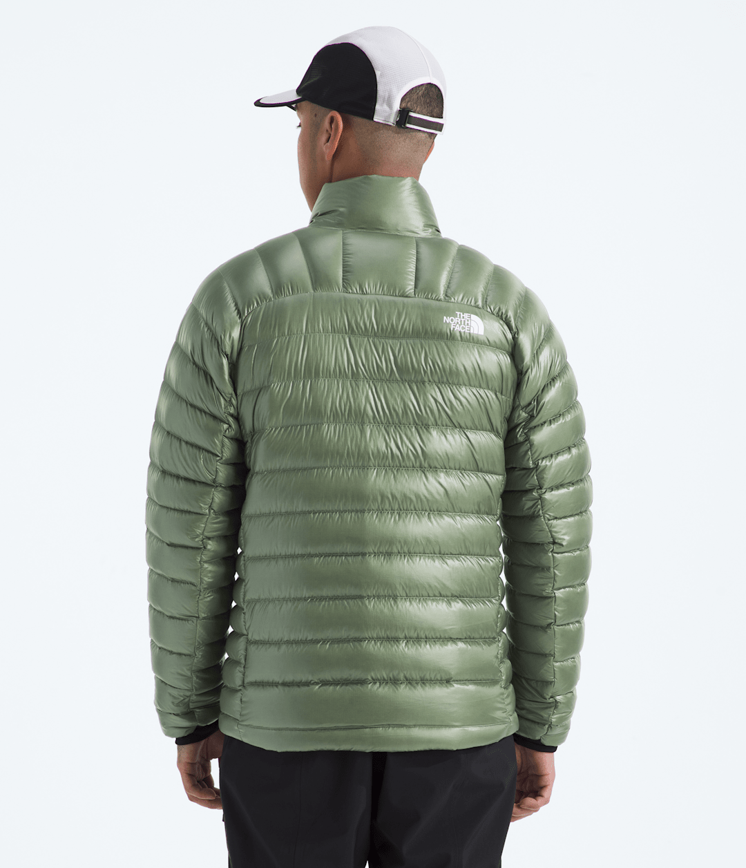 Men’s Summit Series Breithorn Jacket / The North Face