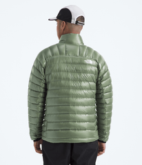 Men’s Summit Series Breithorn Jacket / The North Face