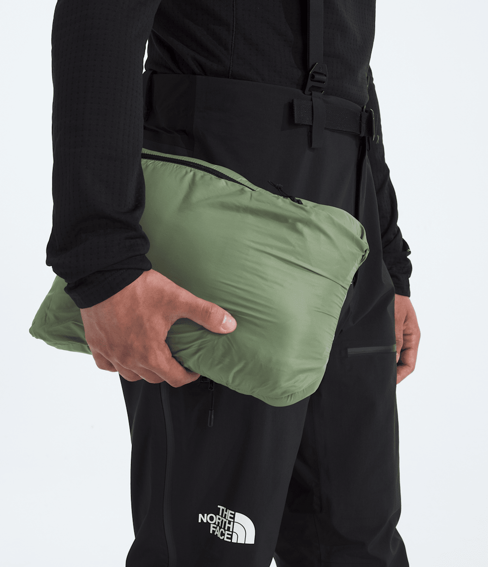 Men’s Summit Series Breithorn Jacket / The North Face