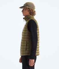 Men’s Terra Peak Vest / The North Face