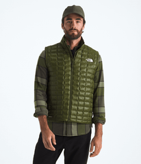 Men’s THERMOBALL™ Vest / The North Face