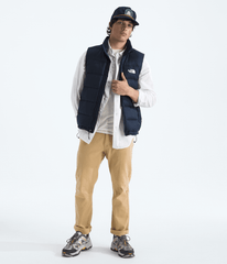 Men’s Hydrenalite™ Down Vest / The North Face