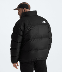 Men’s Big 1996 Retro Nuptse Jacket / The North Face