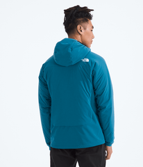 Men’s Summit Series Casaval Hybrid Hoodie / The North Face