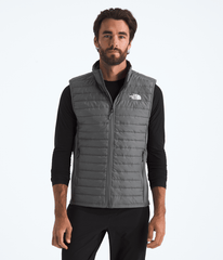 Men’s Canyonlands Hybrid Vest / The North Face