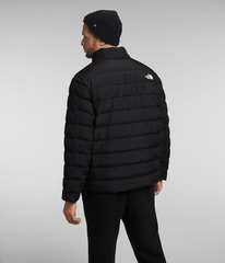 Men’s Big Aconcagua 3 Jacket / The North Face