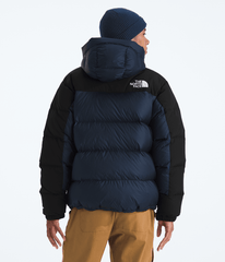 Men’s HMLYN Down Parka / The North Face