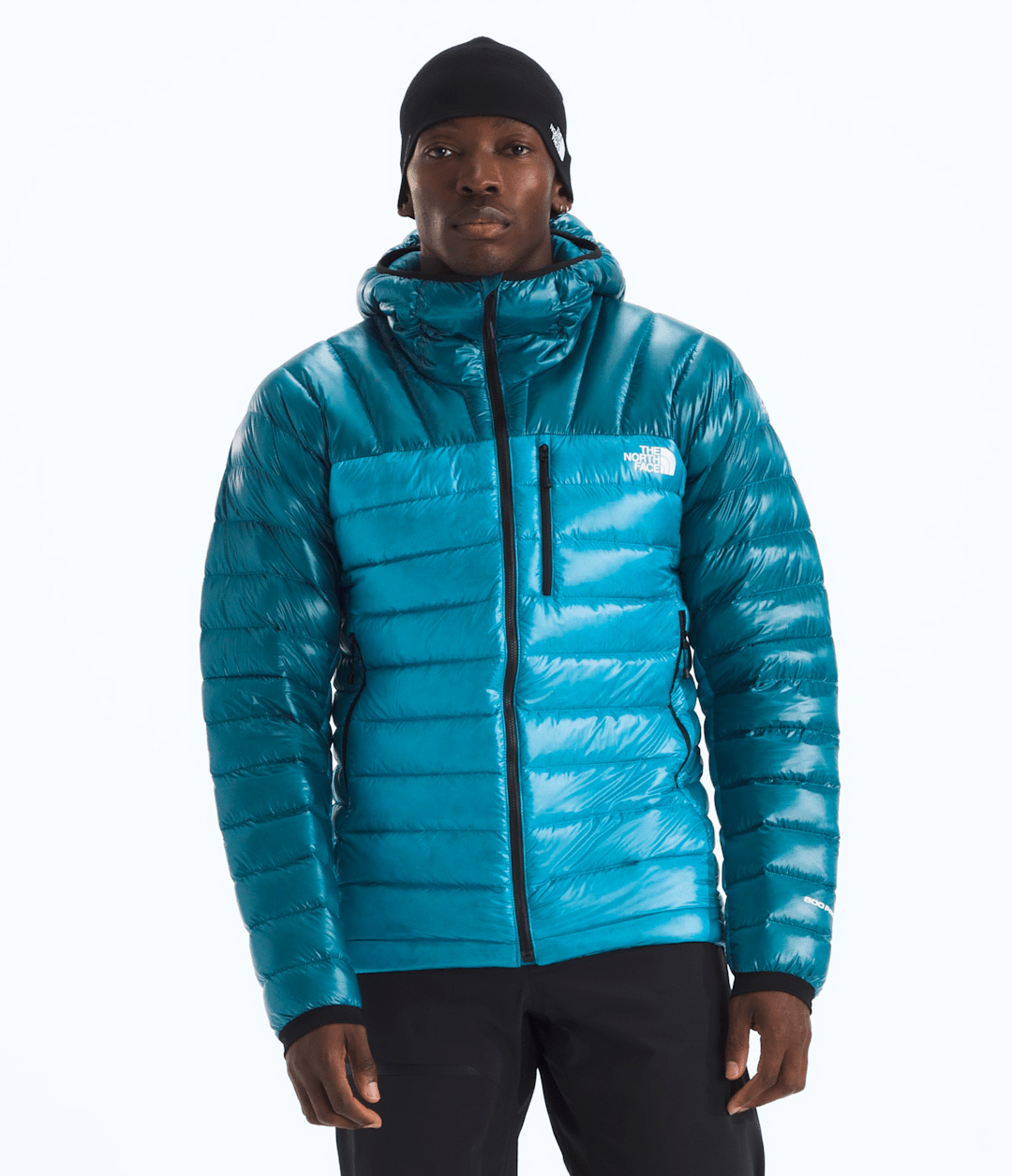 Men’s Summit Series Breithorn Hoodie / The North Face