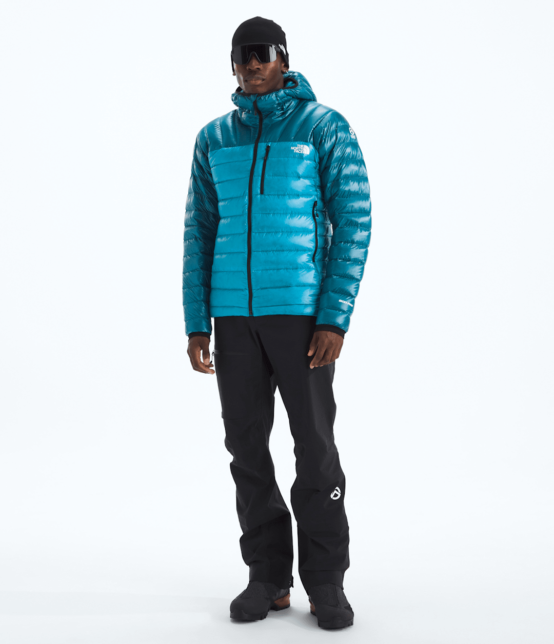 Men’s Summit Series Breithorn Hoodie / The North Face