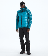 Men’s Summit Series Breithorn Hoodie / The North Face