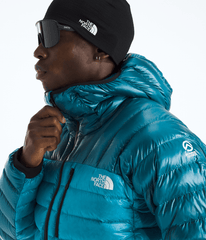 Men’s Summit Series Breithorn Hoodie / The North Face