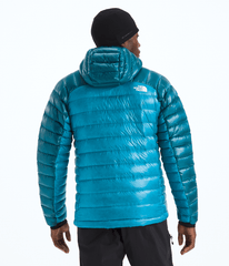 Men’s Summit Series Breithorn Hoodie / The North Face