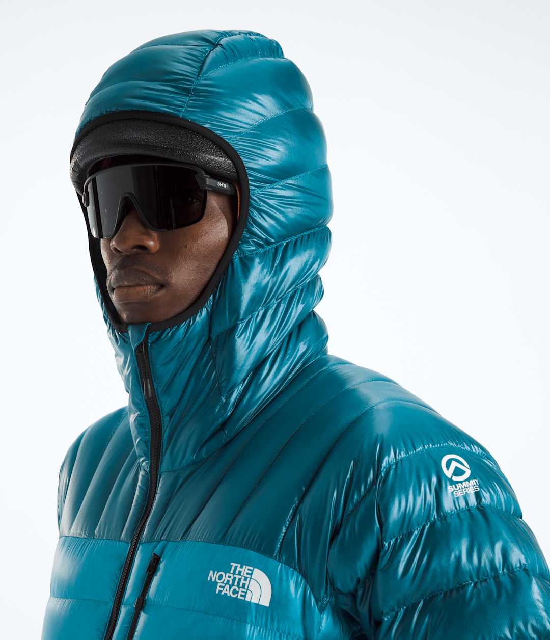Men’s Summit Series Breithorn Hoodie / The North Face