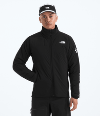 Men’s Summit Series Casaval Hybrid Jacket / The North Face