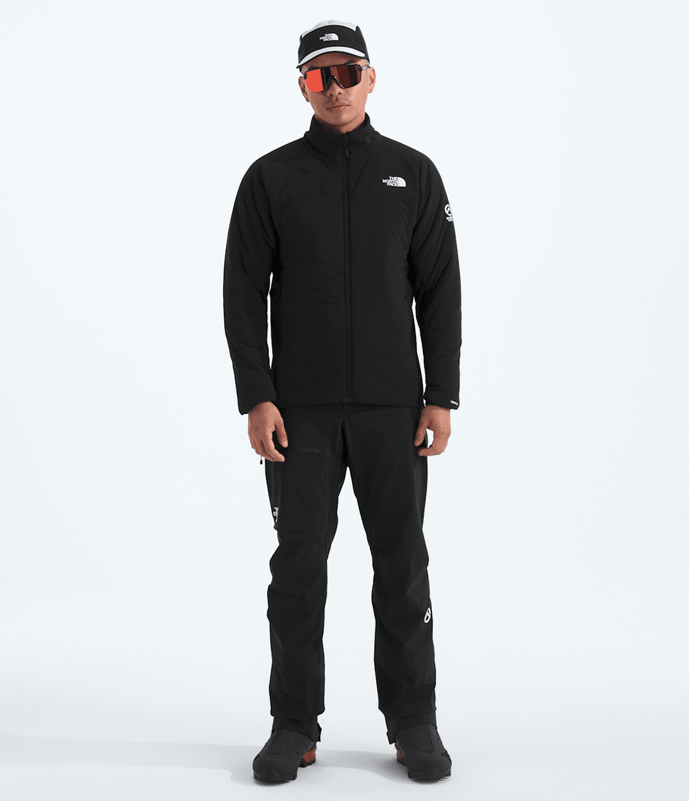 Men’s Summit Series Casaval Hybrid Jacket / The North Face