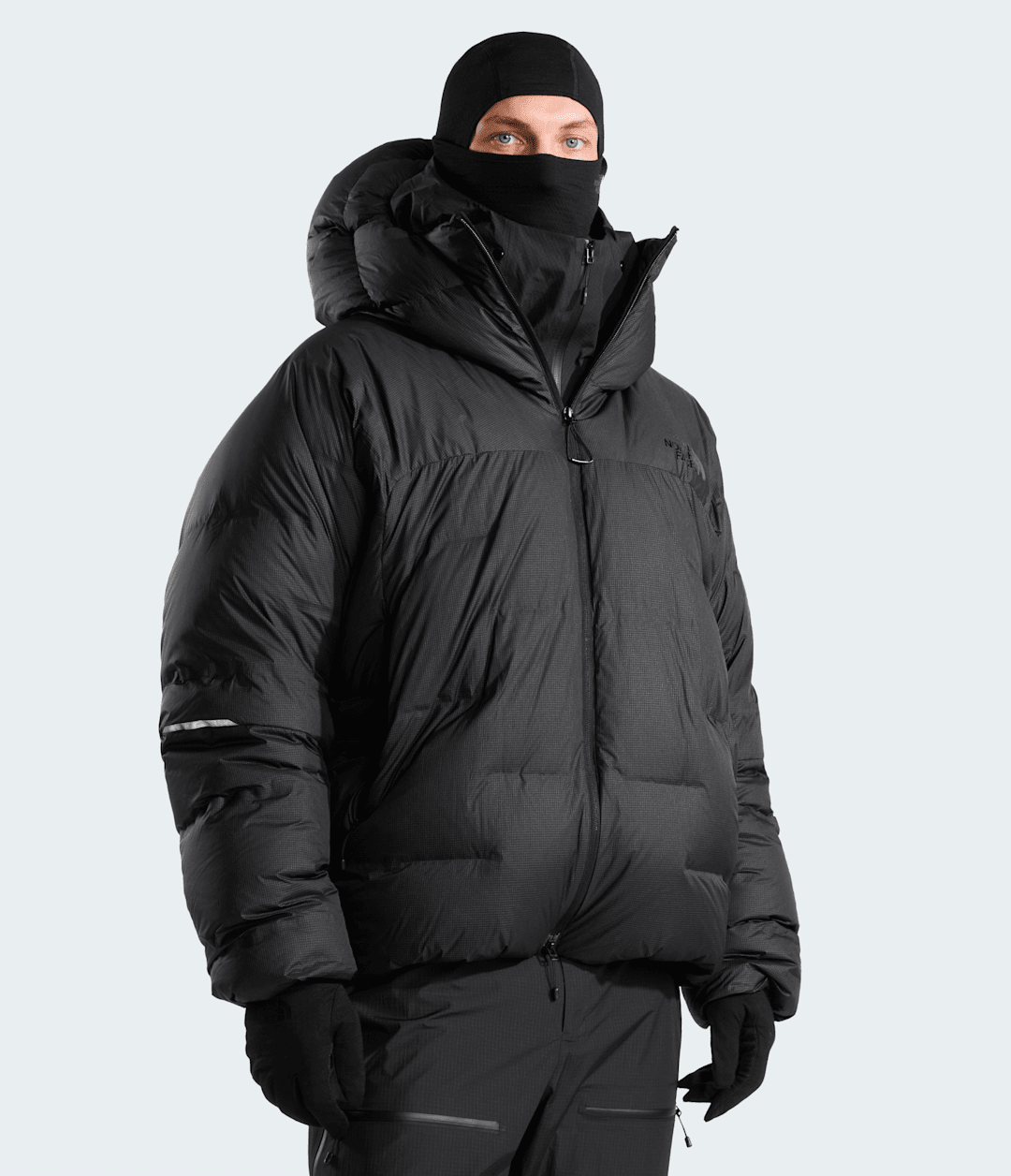 Men’s Summit Series CLOUD DOWN AMK Parka / The North Face