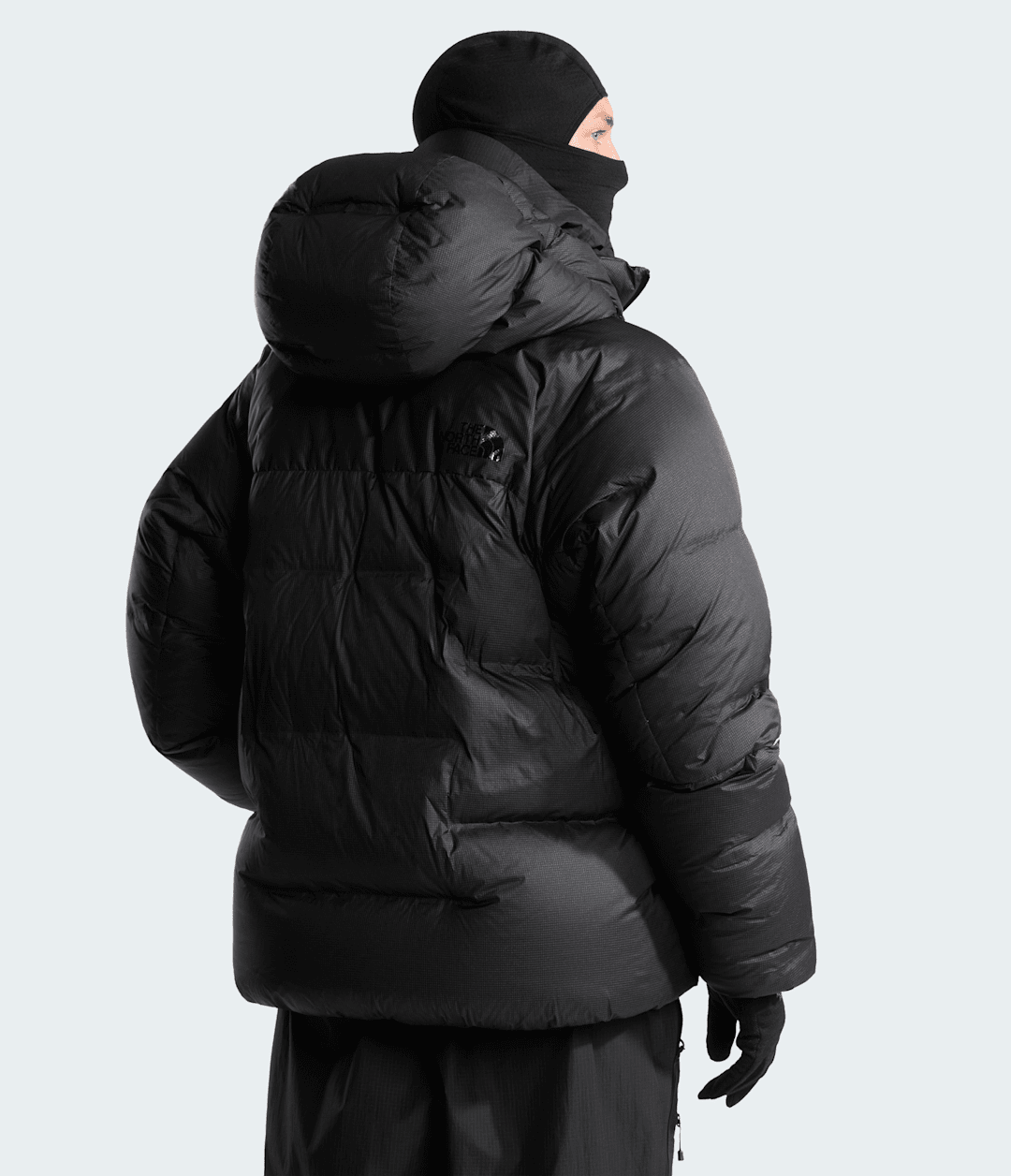 Men’s Summit Series CLOUD DOWN AMK Parka / The North Face