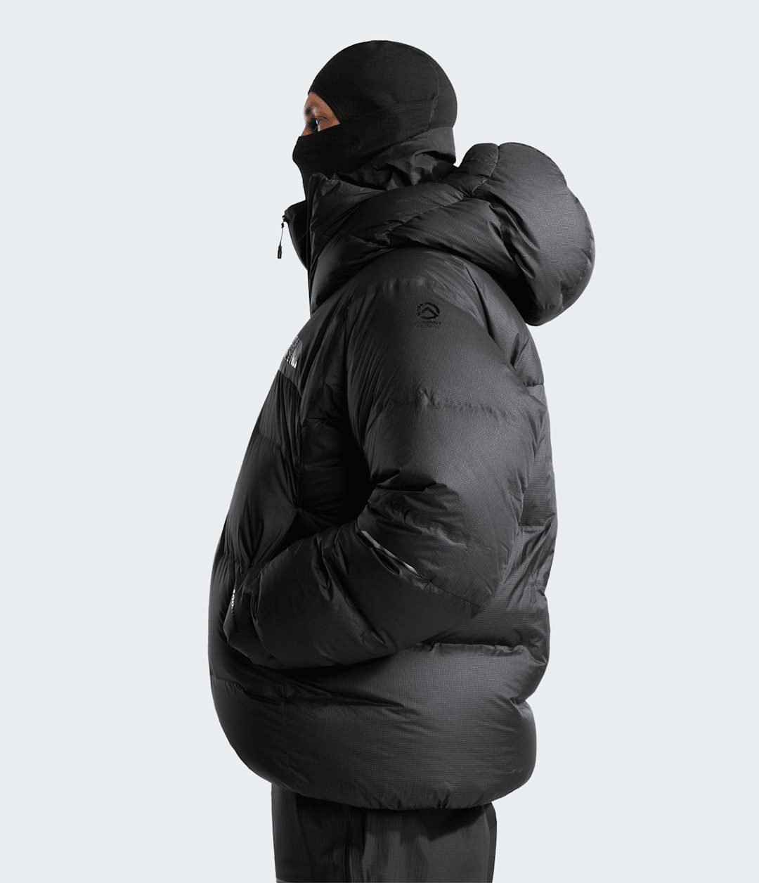 Men’s Summit Series CLOUD DOWN AMK Parka / The North Face
