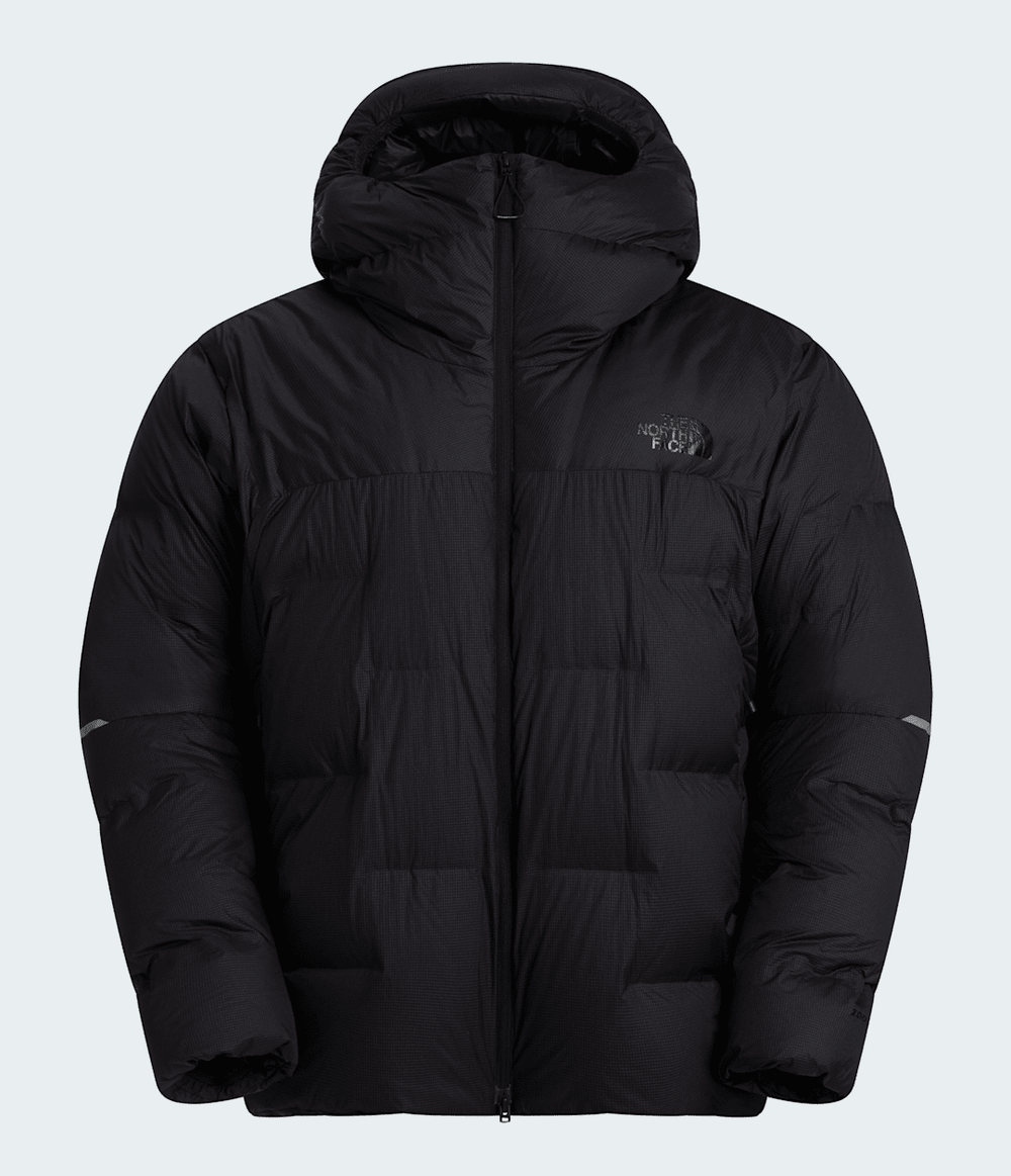 Men’s Summit Series CLOUD DOWN AMK Parka / The North Face