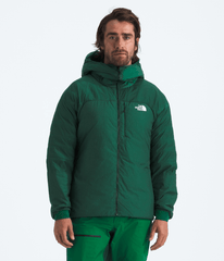 Men’s Summit Series 50/50 AMK Hoodie / The North Face