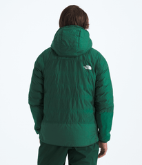 Men’s Summit Series 50/50 AMK Hoodie / The North Face