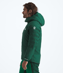 Men’s Summit Series 50/50 AMK Hoodie / The North Face