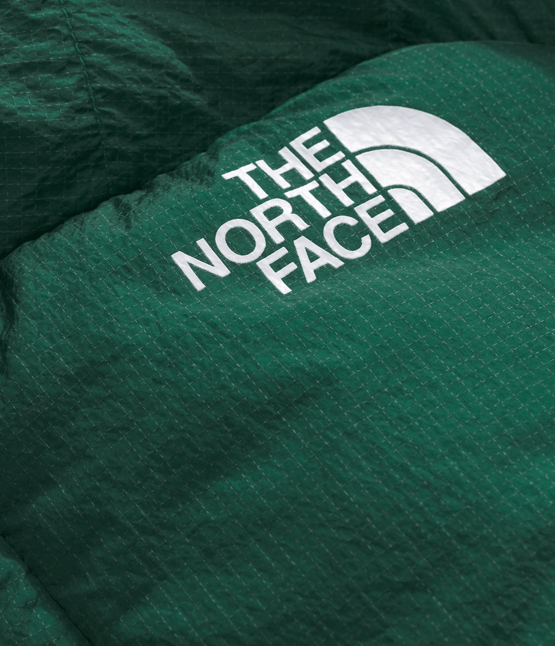 Men’s Summit Series 50/50 AMK Hoodie / The North Face
