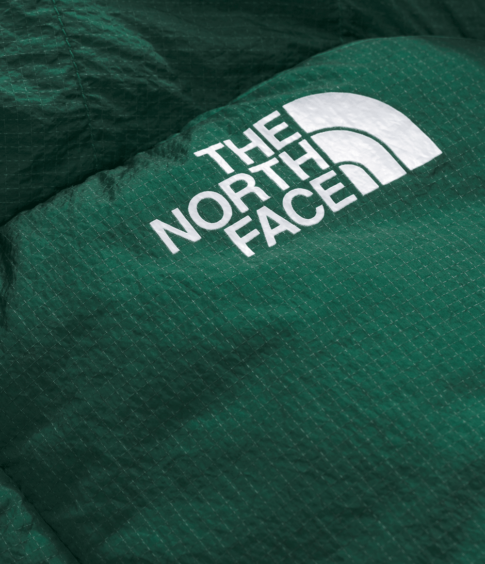 Men’s Summit Series 50/50 AMK Hoodie / The North Face